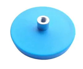 magnes-neodymowy-ningbo-ketai-magnetic-material-co-ltd-55-kg