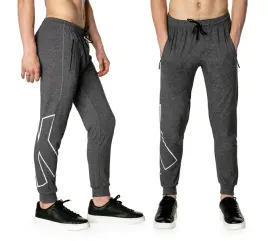 megitarnow-spodnie-dresowe-meskie-szary-rozmiar-xl