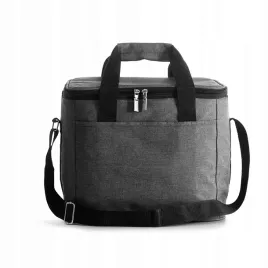 termos-sagaform-sf-5017907-18-l-szary