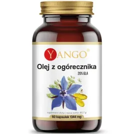 yango-olej-z-ogorecznika-60caps