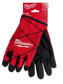 rekawice-milwaukee-flex-work-gloves-rozmiar-9-l-1-par