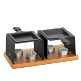 patelnia-spring-18-cm-rodzaj-inny-rodzaj