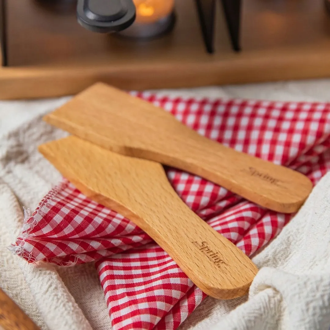 patelnia-spring-18-cm-marka-spring