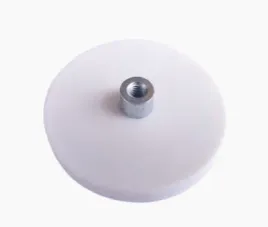 magnes-neodymowy-ningbo-ketai-magnetic-material-co-ltd-55-kg