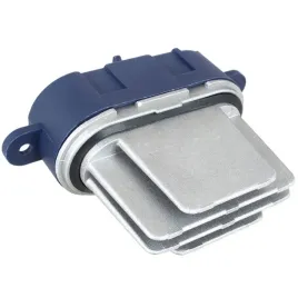 rezystor-opornik-dmuchawy-renault-espace-4-iv-02