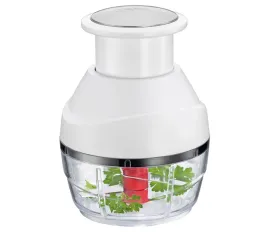 siekacz-kuchenprofi-ku-1307702200