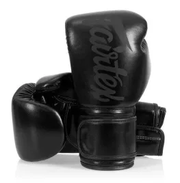 rekawice-bokserskie-fairtex-bgv14-10-oz