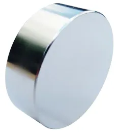 magnes-neodymowy-walcowy-20x4-10szt-magnesy-neodym