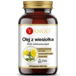 yango-olej-z-wiesiolka-60caps