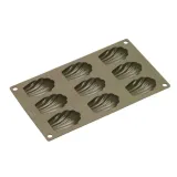 forma-do-ciastek-lurch-17-x-30cm