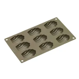 forma-do-ciastek-lurch-17-x-30cm