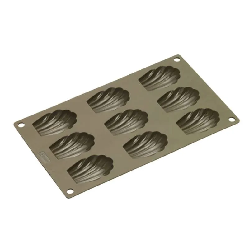 forma-do-ciastek-lurch-17-x-30cm-marka-lurch