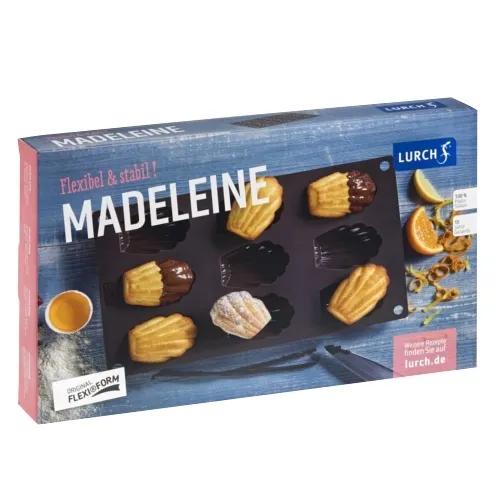 forma-do-ciastek-lurch-17-x-30cm-material-silikon