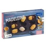 forma-do-ciastek-lurch-17-x-30cm-material-silikon