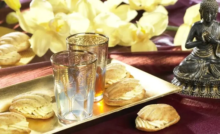 forma-do-ciastek-lurch-17-x-30cm-liczba-sztuk-1-szt