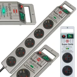 listwa-zasilajaca-z-wylacznikiem-antyprzepieciowa-przedluzacz-5-gniazd