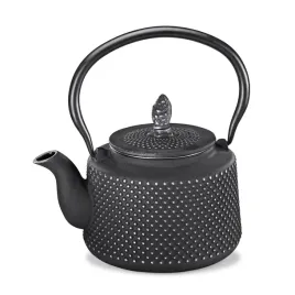 imbryk-kuchenprofi-masala-metal-065-l