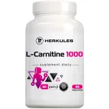 herkules-l-carnitine-1000-90caps