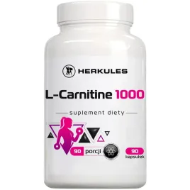 herkules-l-carnitine-1000-90caps