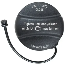 korek-wlewu-paliwa-bmw