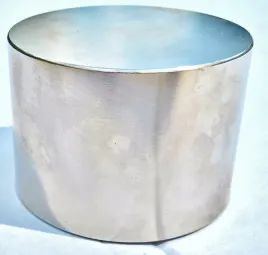 magnes-neodymowy-walcowy-70x50-magnesy-neodym