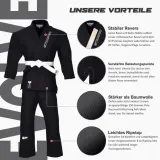 kimono-starpro-c1-plec-chlopiec