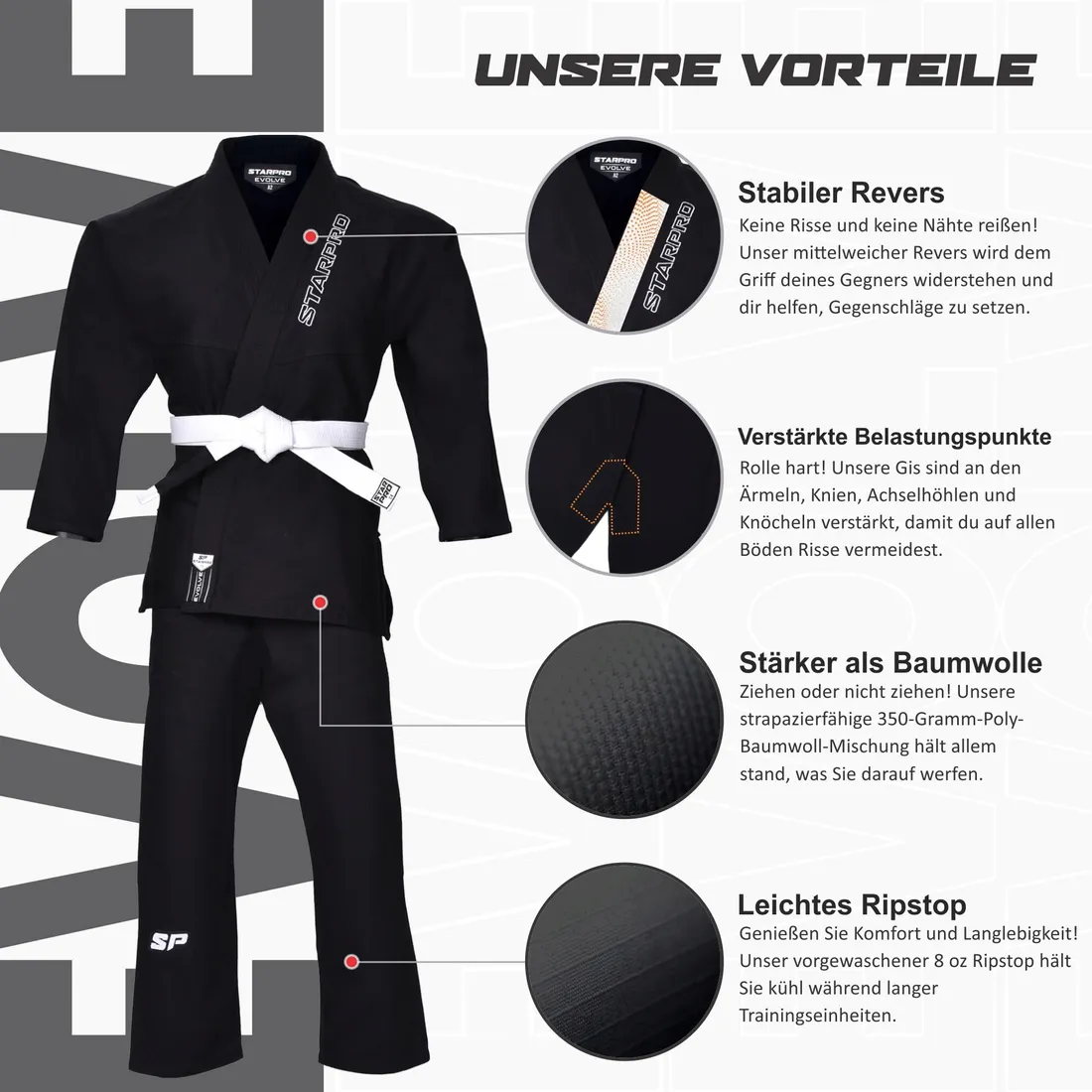 kimono-starpro-c1-plec-chlopiec