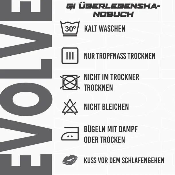 kimono-starpro-c1-marka-bez-marki