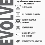 kimono-starpro-c1-marka-bez-marki