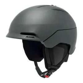 kask-narciarski-alpina-nax-midnight-grey-matt-55-59-cm