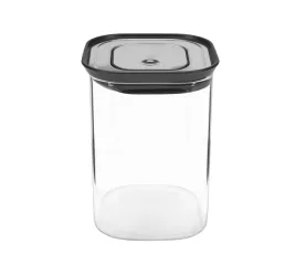pojemnik-lurch-kuchenny-szklany-11l-szczelny