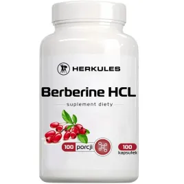 herkules-berberine-hcl-100caps