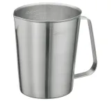 miarka-kuchenna-spring-srebrny