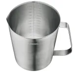 miarka-kuchenna-spring-srebrny-marka-spring