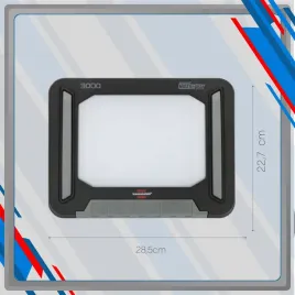 lampa-robocza-reflektor-halogen-led-18v-do-akumulatorow-brennenstuhl