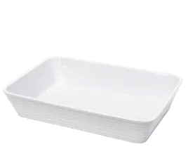 naczynie-zaroodporne-prostokatny-kuchenprofi-1-l