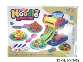 ciastolina-maszyna-do-makaronow