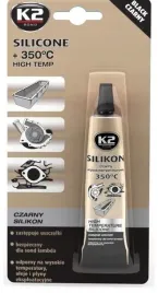 silikon-czarny-wysokotemperaturowy-350c-21g