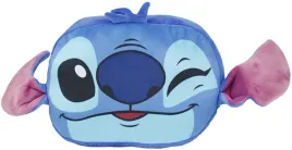 stitch-poduszka-lilo-i-stitch-poduszka-ogrzewacz-45cm