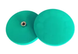 magnes-neodymowy-ningbo-ketai-magnetic-material-co-ltd-55-kg