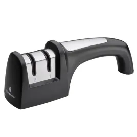 ostrzalka-do-nozy-ceramiczna-zassenhaus