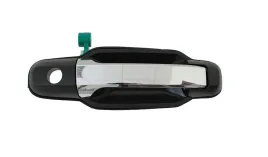 kia-sorento-03-09-klamka-zewnetrzna-przod-chrom-p