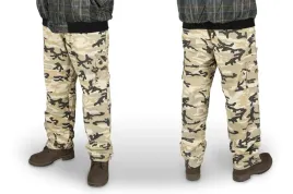 spodnie-ocieplane-na-narty-snowboard-4958-m-khaki