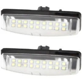 lampki-led-tablicy-toyota-lexus-mitsubishi