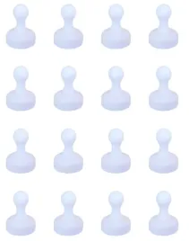 16-szt-uchwyt-magnes-na-lodowke-tablic-19x25-bialy