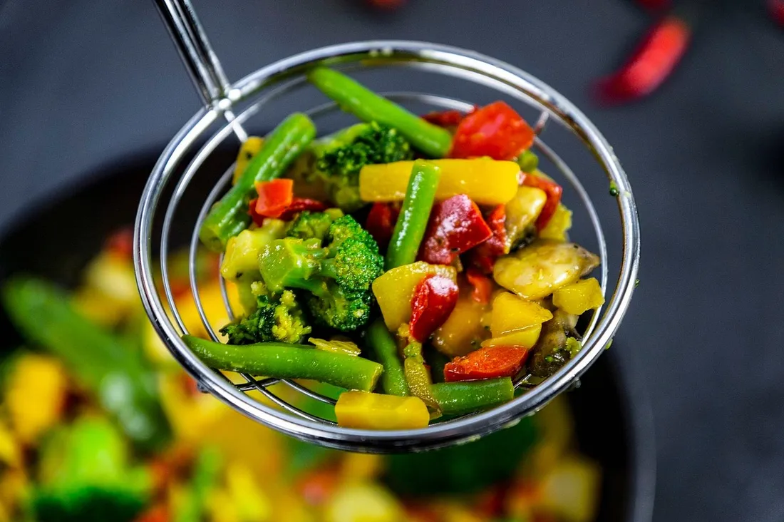 sitko-lurch-stal-nierdzewna-linia-tango