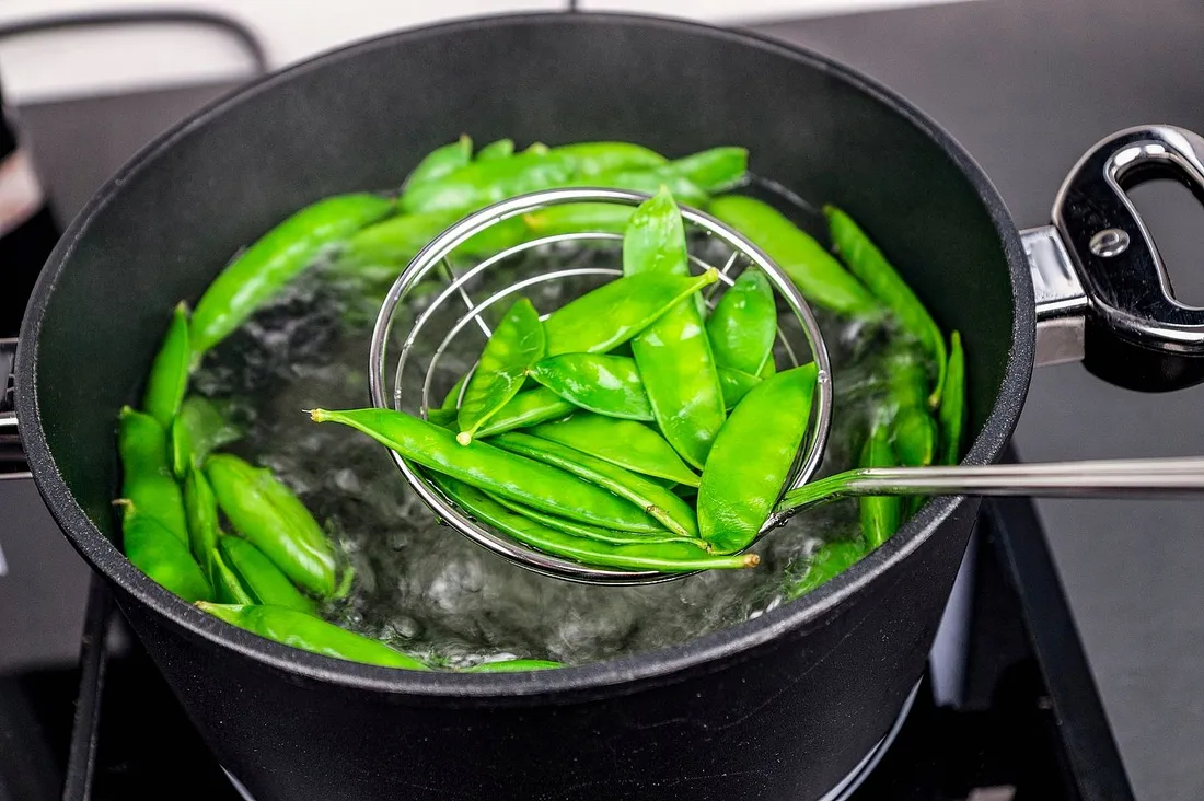 sitko-lurch-stal-nierdzewna