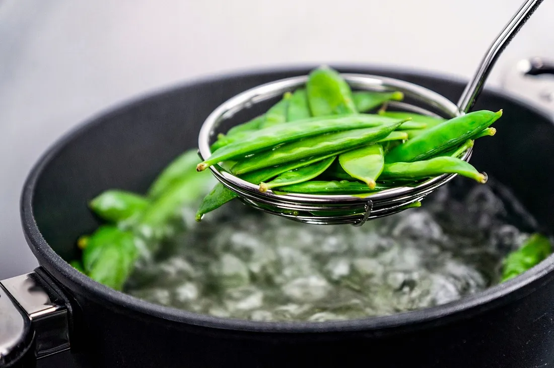 sitko-lurch-stal-nierdzewna