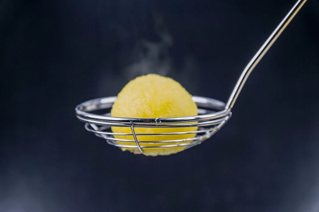 sitko-lurch-stal-nierdzewna