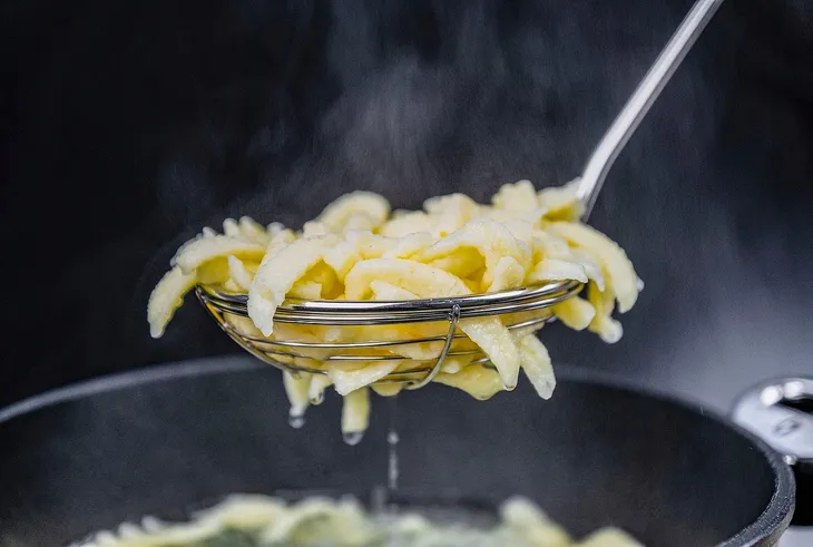 sitko-lurch-stal-nierdzewna-kod-producenta-lu-00230350